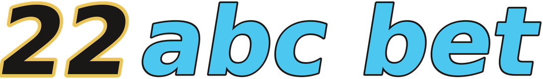 22abc bet logo