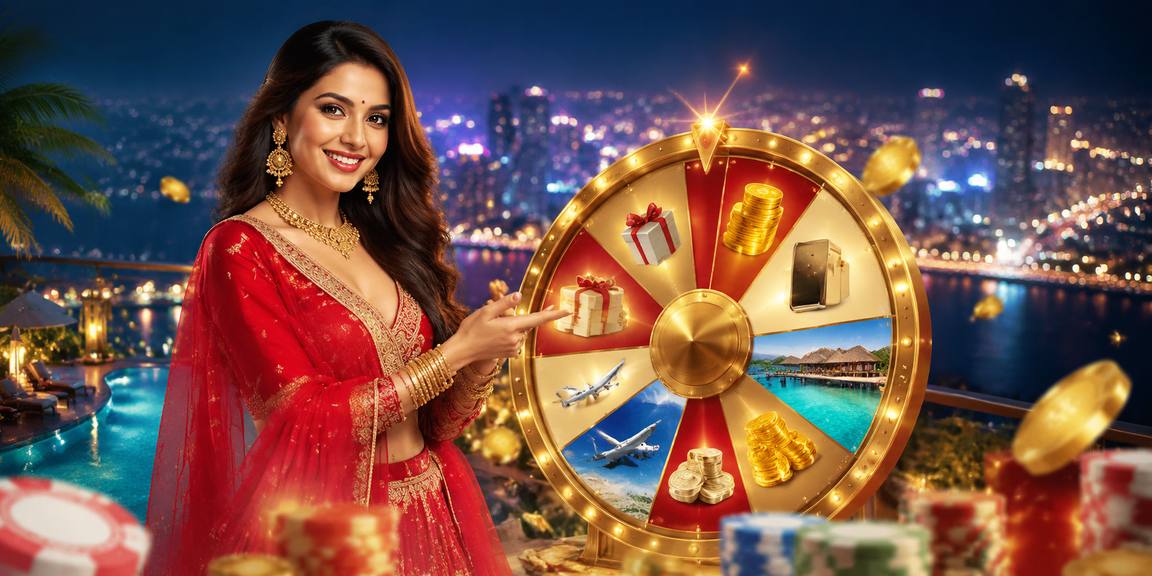 22abc bet রিলোড অফার