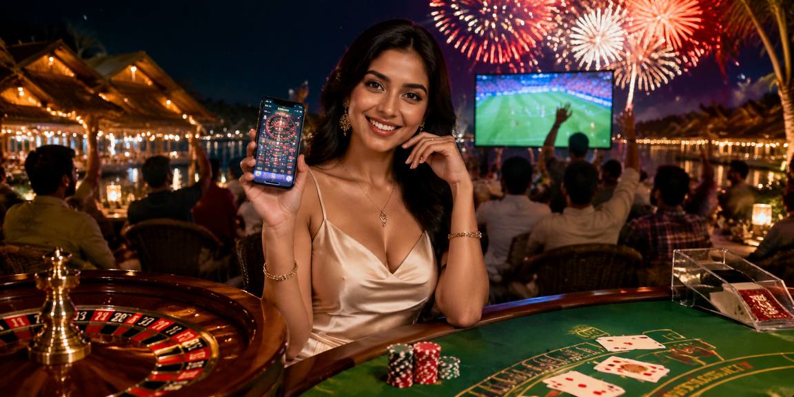 22abc bet ক্যাশব্যাক সুবিধা