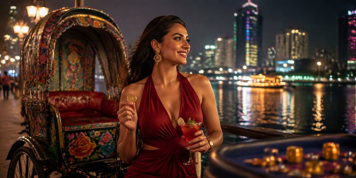 22abc bet স্বাগত অফার