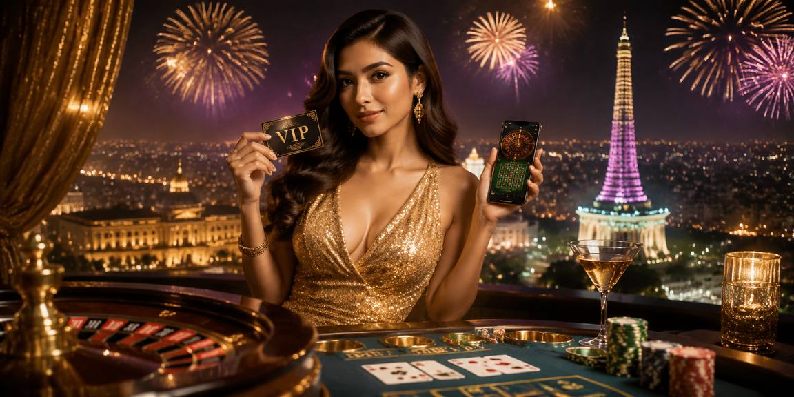 22abc bet লাইভ ক্যাসিনো